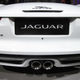 Illustration for article titled Everything You Need To Know About Jaguars 3-Series Fighter